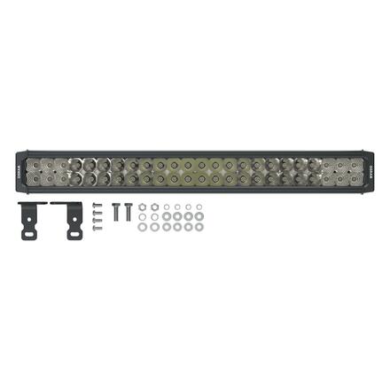 OSRAM LEDriving LIGHTBAR VX500-CB světelná lišta 1ks LEDDL118-CB