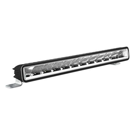 OSRAM LEDriving LIGHTBAR SX300-CB světelná lišta 1ks LEDDL106-CB