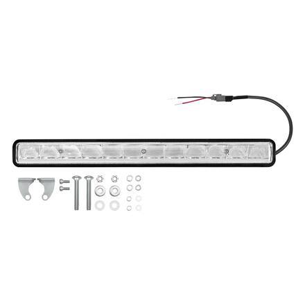 OSRAM LEDriving LIGHTBAR SX300-CB světelná lišta 1ks LEDDL106-CB