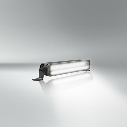 OSRAM LEDriving LIGHTBAR MX250-CB světelná lišta 1ks LEDDL110-CB