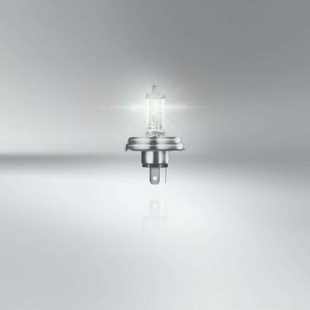 OSRAM R2 12V 45/40W P45t-41 1ks 64183