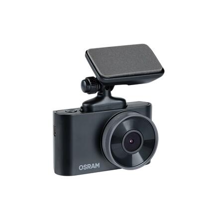 OSRAM Dashcam ROADsight 30 s WLAN 1ks ORSDC30