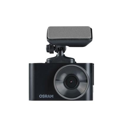 OSRAM Dashcam ROADsight 30 s WLAN 1ks ORSDC30