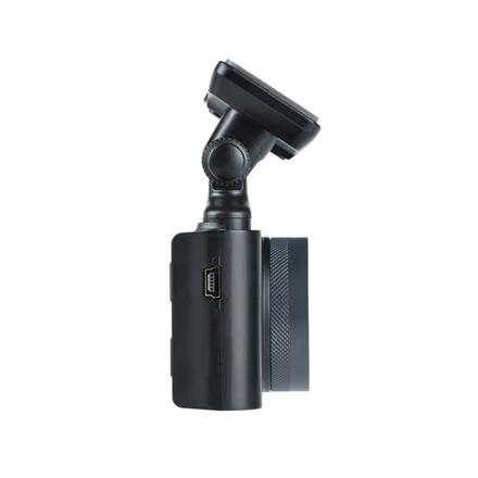 OSRAM Dashcam ROADsight 30 s WLAN 1ks ORSDC30