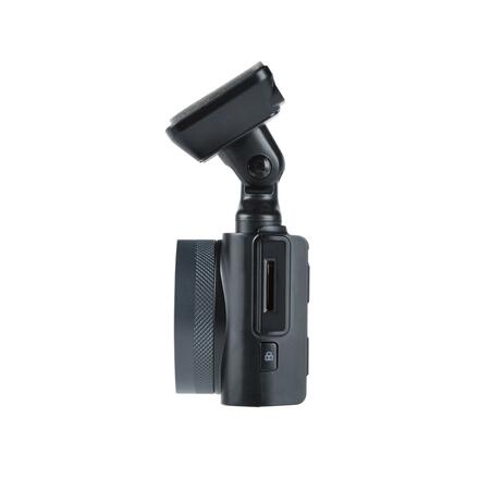 OSRAM Dashcam ROADsight 30 s WLAN 1ks ORSDC30