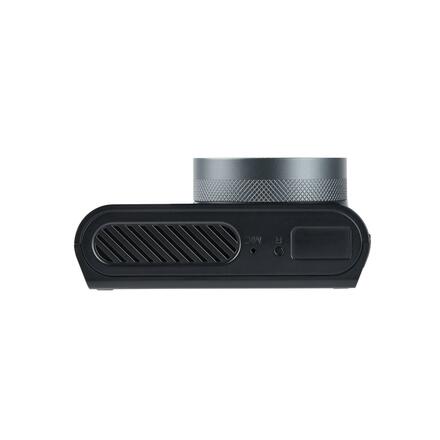 OSRAM Dashcam ROADsight 30 s WLAN 1ks ORSDC30