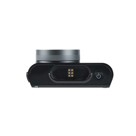 OSRAM Dashcam ROADsight 30 s WLAN 1ks ORSDC30