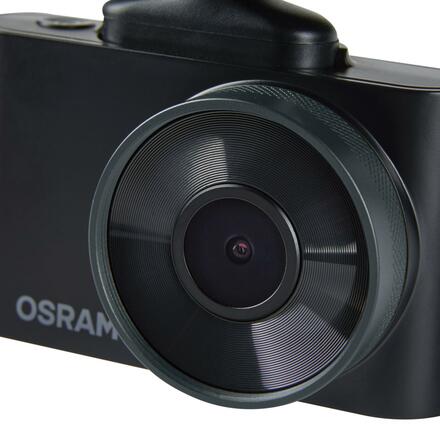 OSRAM Dashcam ROADsight 30 s WLAN 1ks ORSDC30