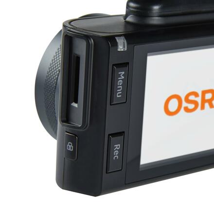 OSRAM Dashcam ROADsight 30 s WLAN 1ks ORSDC30
