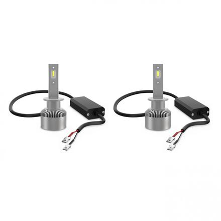 OSRAM LEDriving HLT H1 24V 12W P14,5s 6000K Cool White 2ks 64155DWS