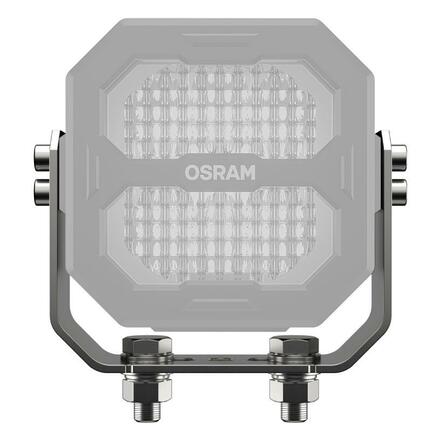 OSRAM LEDriving Heavy Duty Mounting Kit PX montážní set 1ks OS LEDPWL ACC 102