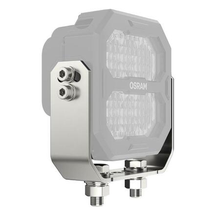 OSRAM LEDriving Heavy Duty Mounting Kit PX montážní set 1ks OS LEDPWL ACC 102