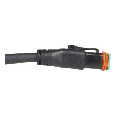 OSRAM LEDriving spojovací kabel 300 DT AX 1ks OS LEDPWL ACC 103