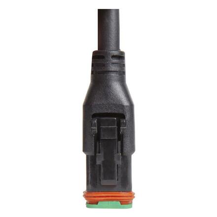 OSRAM LEDriving spojovací kabel 300 DT AX 1ks OS LEDPWL ACC 103