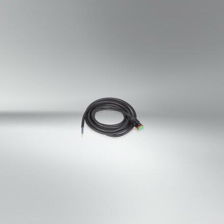 OSRAM LEDriving spojovací kabel 300 DT AX 1ks OS LEDPWL ACC 103