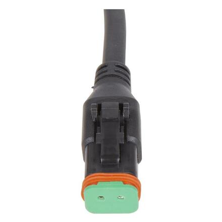 OSRAM LEDriving spojovací kabel 300 DT AX 1ks OS LEDPWL ACC 103
