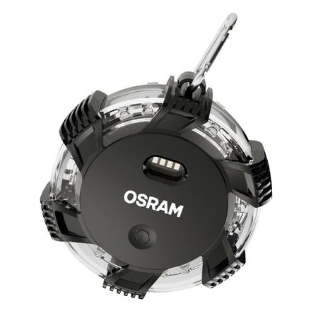 OSRAM LEDGuardian ROAD FLARE bezpečnostní světlo 1ks OS LEDSL303