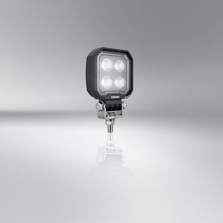 OSRAM LEDriving Cube WL VX80-WD pracovní lampa LEDWL105-WD