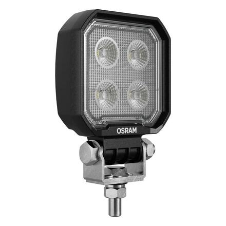 OSRAM LEDriving Cube WL VX80-WD pracovní lampa LEDWL105-WD