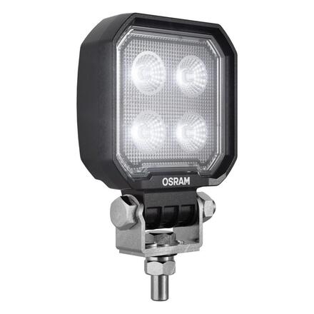 OSRAM LEDriving Cube WL VX80-WD pracovní lampa LEDWL105-WD