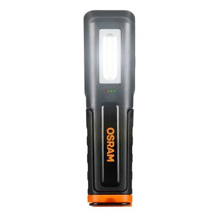 OSRAM LEDinspect WIRE-FREE PRO 600 pracovní lampa 1ks LEDIL421