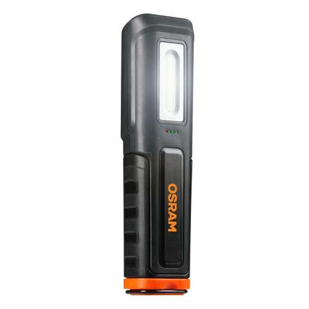 OSRAM LEDinspect WIRE-FREE PRO 600 pracovní lampa 1ks LEDIL421