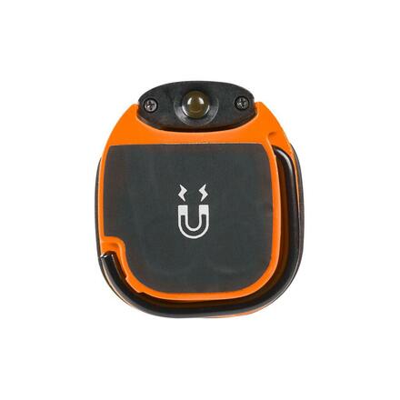 OSRAM LEDinspect WIRE-FREE SLIM 600 pracovní dobíjecí lampa LEDIL422
