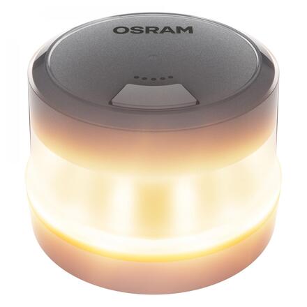 OSRAM LEDGuardian Road Flare V16 IoT bezpečnostní světlo 1ks LEDSL105