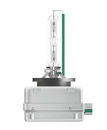 OSRAM D3S 35W XENARC NIGHT BREAKER LASER +220% 1ks 66340XN2