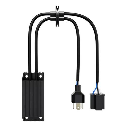 OSRAM LEDriving Smart Canbus pro H4, H19 Typ 4 2ks LEDSC04-2HB
