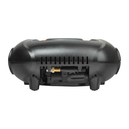 OSRAM TYREinflate 400 rychlá pumpa s kabelem 12V DC OTI400