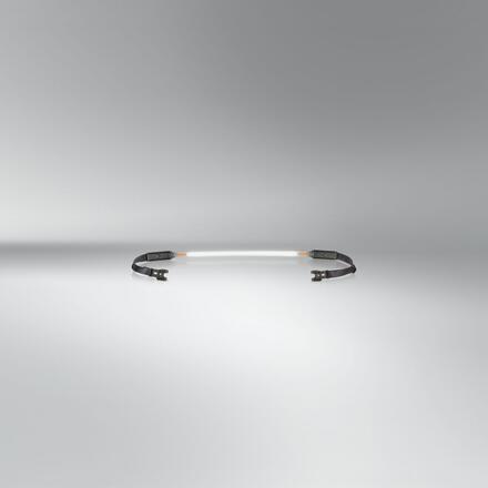 OSRAM LEDinspect FLEXIBLE INSPECTION LIGHT 1ks LEDIL416