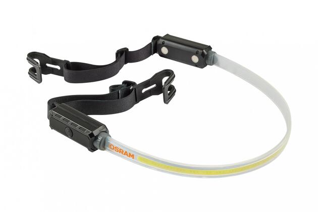 OSRAM LEDinspect FLEXIBLE INSPECTION LIGHT 1ks LEDIL416