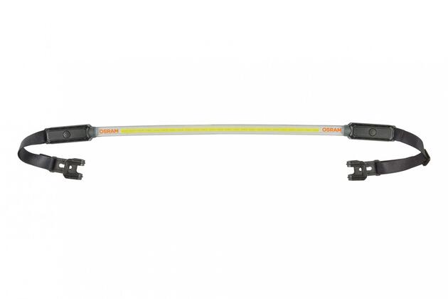 OSRAM LEDinspect FLEXIBLE INSPECTION LIGHT 1ks LEDIL416