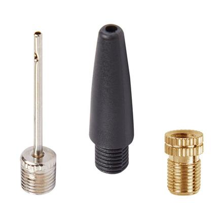 OSRAM BATTERYjumpstart 1000TI startování, powerbanka, kompresor, svítilna OJS020TI