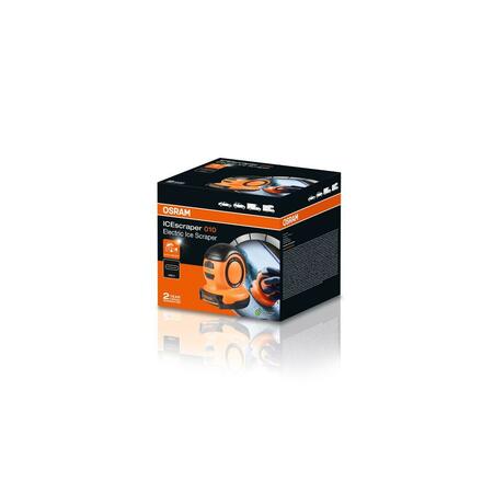 OSRAM elektrická škrabka na led OEIS010