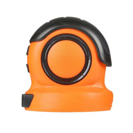 OSRAM elektrická škrabka na led OEIS010
