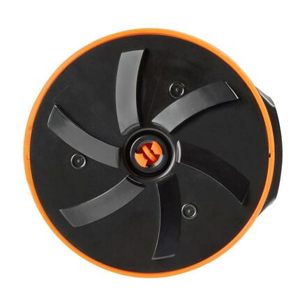OSRAM elektrická škrabka na led OEIS010