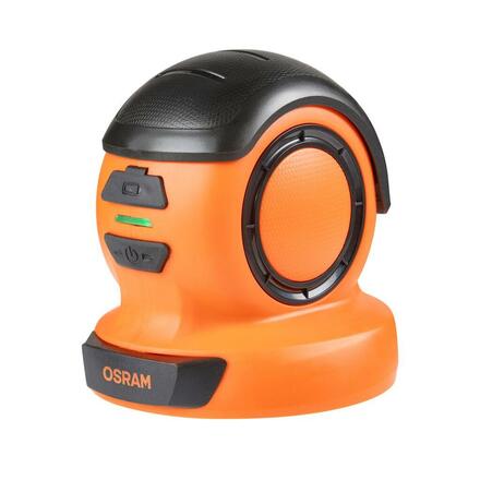 OSRAM elektrická škrabka na led OEIS010