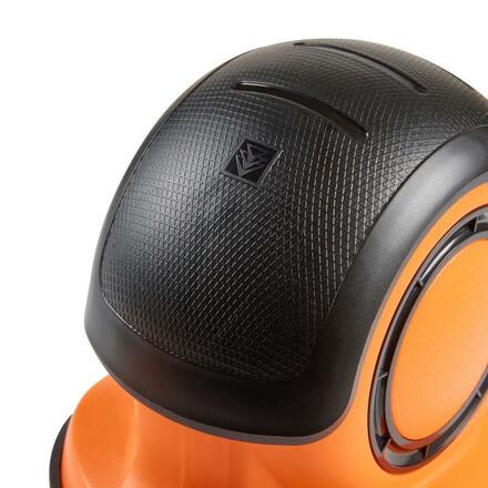OSRAM elektrická škrabka na led OEIS010