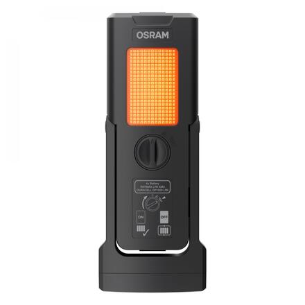 OSRAM LEDGuardian Truck Flare TA19 ESSENTIAL bezpečnostní světlo LEDSL106