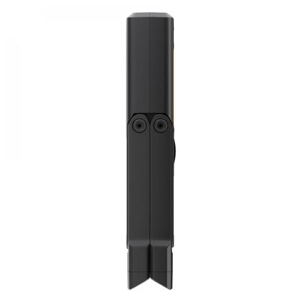 OSRAM LEDGuardian Truck Flare TA19 ESSENTIAL bezpečnostní světlo LEDSL106