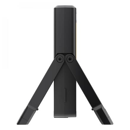 OSRAM LEDGuardian Truck Flare TA19 ESSENTIAL bezpečnostní světlo LEDSL106