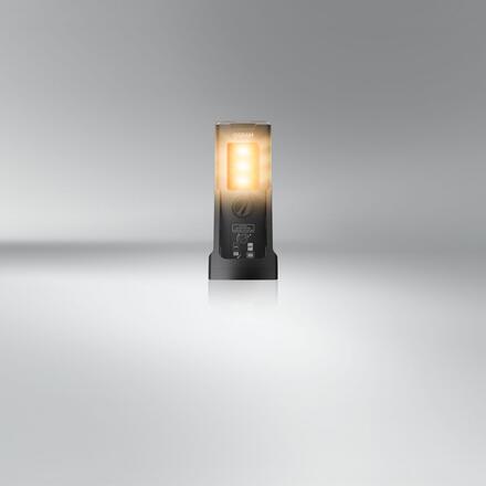 OSRAM LEDGuardian Truck Flare TA19 ESSENTIAL bezpečnostní světlo LEDSL106