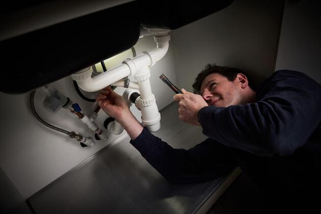 OSRAM LEDinspect TORCH 250 ESSENTIAL svítilna LEDIL427ESN