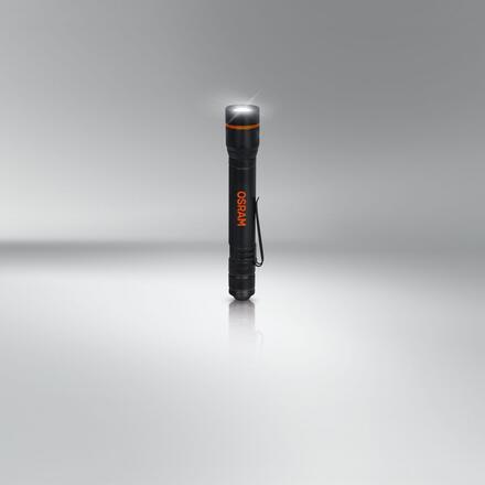 OSRAM LEDinspect TORCH 250 ESSENTIAL svítilna LEDIL427ESN
