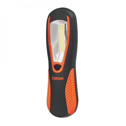OSRAM LEDinspect TASK 180 ESSENTIAL 1ks LEDIL426ESN-1HFB