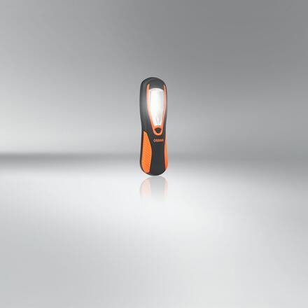 OSRAM LEDinspect TASK 180 ESSENTIAL 1ks LEDIL426ESN-1HFB