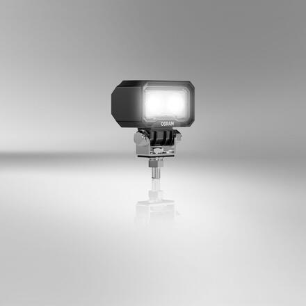 OSRAM LEDriving Lightbar WL VX80-WD světelná lišta 1ks LEDWL114-WD