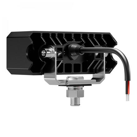 OSRAM LEDriving Lightbar WL VX125-WD světelná lišta 1ks LEDWL115-WD